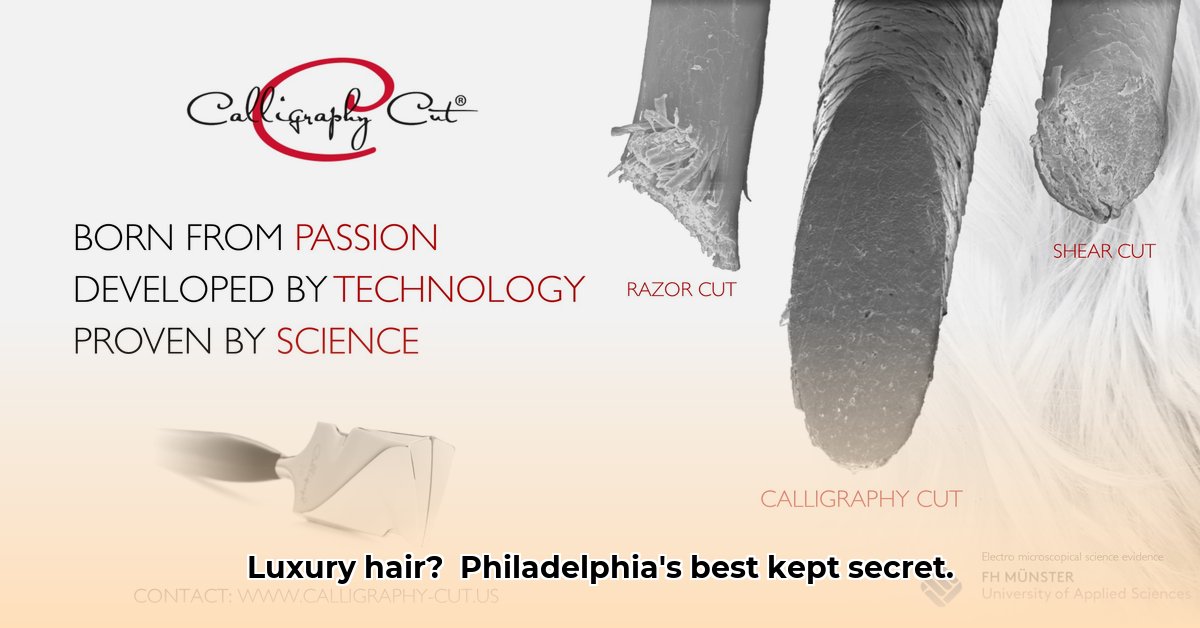 joseph-anthony-hairstyling-philadelphia